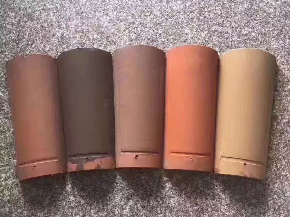 西班牙瓦